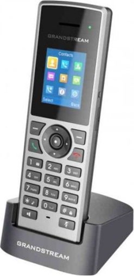 Изображение Telefon GrandStream DP722