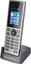 Picture of Telefon GrandStream DP722