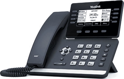 Picture of Telefon Yealink T53W