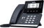 Picture of Telefon Yealink T53W