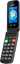 Attēls no Telefon komórkowy Kruger&Matz Simple 930 Dual SIM Czarny