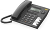 Picture of Telefon stacjonarny Alcatel T56 Czarny