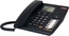 Изображение Telefon stacjonarny Alcatel Temporis 880 Czarny