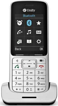 Picture of Telefon Unify OpenScape SL6