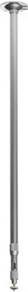 Изображение TELESKOPOWY UCHWYT SUFITOWY KAMERY BR-100X200