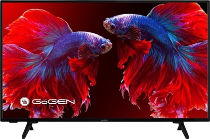 Attēls no Telewizor GoGEN TVF 40P750T LED 40'' Full HD