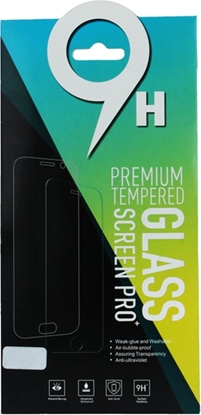 Attēls no TelForceOne Szkło hartowane Tempered Glass do Huawei Mate 20 Lite (OEM001227)