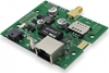 Picture of NET GATEWAY 4G/LTE/TRB140 TELTONIKA