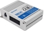Изображение NET GATEWAY LTE I/O/TRB141 TELTONIKA