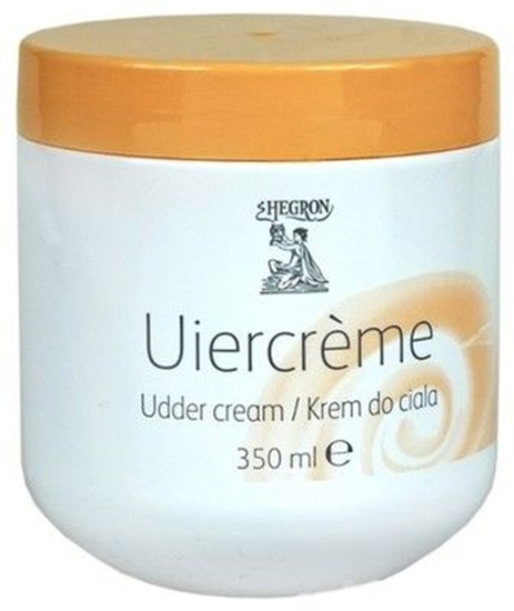 Picture of TENEX Krem do ciaa Hegron 350 ml