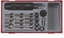 Picture of Teng Tools 20-elementowy Wkrtak udarowy TTID20 (102100104)