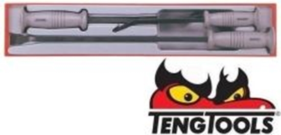 Picture of Teng Tools 3-elementowy zestaw omów TTXPB3A (117860106)