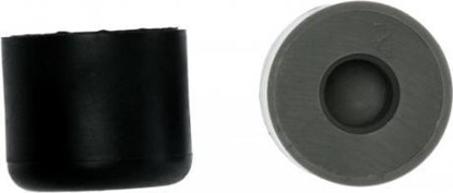 Attēls no Teng Tools Bijak do motka HMSFRK