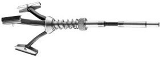 Picture of Teng Tools Gadzak do cylinderków hamulcowych (24527-0103)