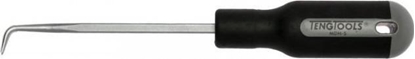 Attēls no Teng Tools Hak demontaowy MDH-S