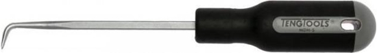 Picture of Teng Tools Hak demontaowy MDH-S