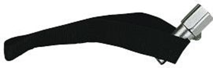 Attēls no Teng Tools Klucz do filtru oleju (11231-0107)