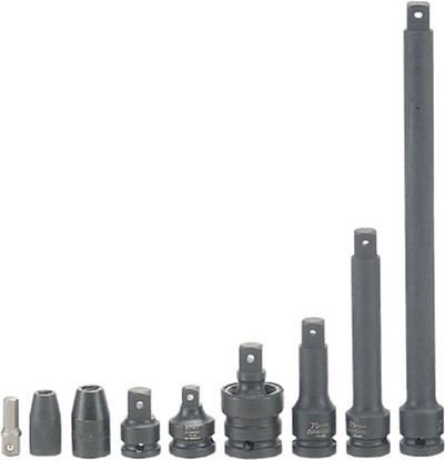 Picture of Teng Tools cznik poredni 3/8''-1/2'' (116690108)