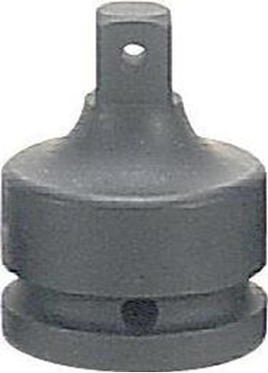 Attēls no Teng Tools czniki, przeduniki itp. Teng Tools - 116690850