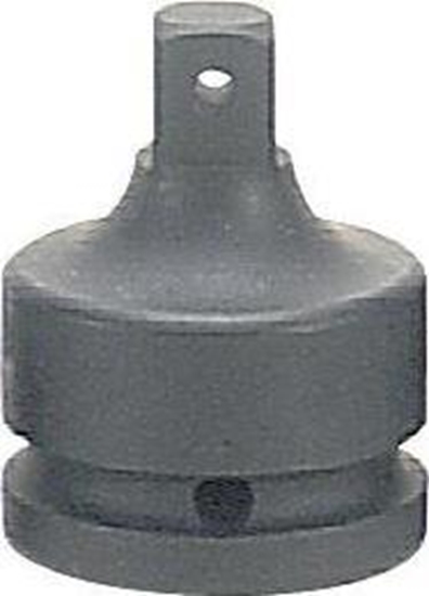 Picture of Teng Tools czniki, przeduniki itp. Teng Tools - 116690850