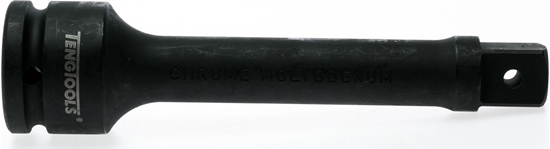 Picture of Teng Tools czniki, przeduniki itp. Teng Tools - 116691106