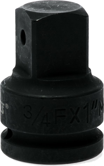 Picture of Teng Tools czniki, przeduniki itp. Teng Tools - 116691403