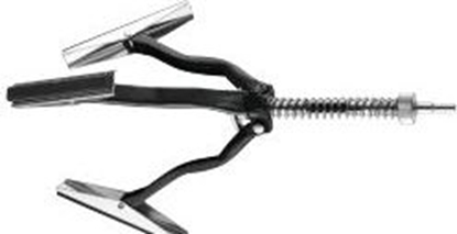 Attēls no Teng Tools Narzdzie do honowania cylindrów silników (24524-0106)