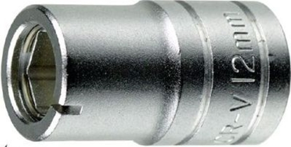 Attēls no Teng Tools Nasadka do grotów (M120062-C)