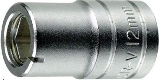 Picture of Teng Tools Nasadka do grotów (M120062-C)