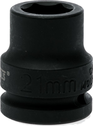 Attēls no Teng Tools Nasadka maszynowa. Z chwytem  3/4 . Teng Tools 940519-C / 940546-C - 114880156