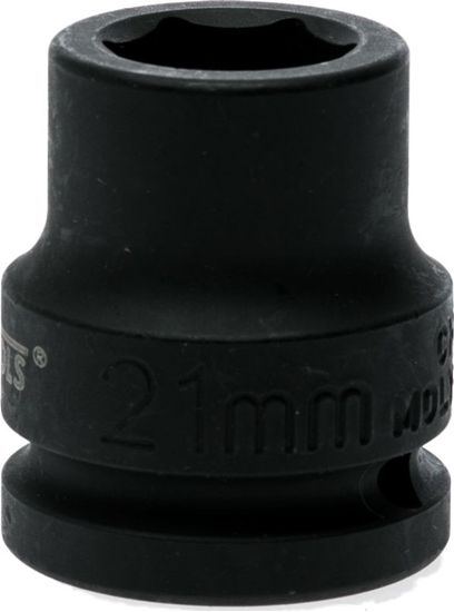 Picture of Teng Tools Nasadka maszynowa. Z chwytem  3/4 . Teng Tools 940519-C / 940546-C - 114880156