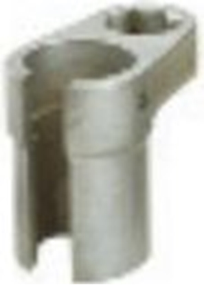 Attēls no Teng Tools Nasadka specjalna (12871-0100)