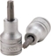 Attēls no Teng Tools Nasadka trzpieniowa Torx 1/2" T20 x 55mm (117400101)