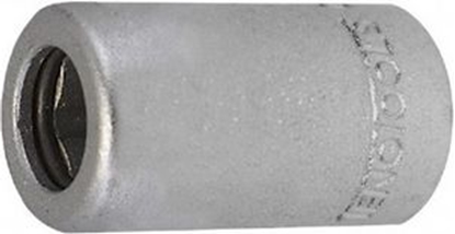 Attēls no Teng Tools Nasadki do osadzania grotów Z chwytem 1/4' (35630102)