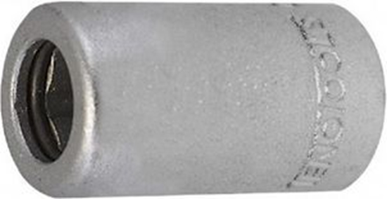 Picture of Teng Tools Nasadki do osadzania grotów Z chwytem 1/4' (35630102)