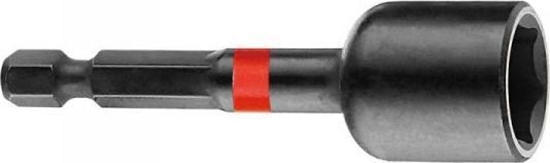 Picture of Teng Tools Nasadki do wkrtów budowlanych Teng Tools Impact 8x65 mm