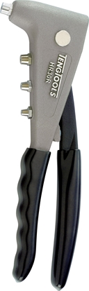 Attēls no Teng Tools Nitownica dwigniowa Teng Tools HR30R