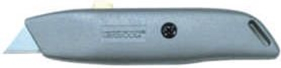 Picture of Teng Tools Nó uniwersalny Teng Tools 710 (105860100)