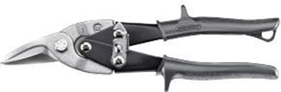 Picture of Teng Tools Noyce profilowe proste prawe 250mm (18671-0208)