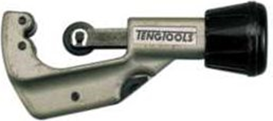Picture of Teng Tools Obcinaki do rur miedzianych i mosinych 3-32mm (TF30)