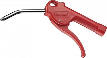Picture of Teng Tools Pistolet odmuchowy 127 mm ARB01