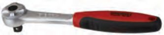 Picture of Teng Tools Pokrta grzechotkowe 1/4 cale 150mm (186140109)