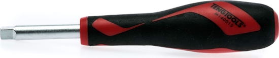 Picture of Teng Tools Pokrta wkrtakowe Teng Tools M140015-C / M380015-C - 34860106