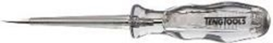 Picture of Teng Tools Próbnik napicia (18661-0101)