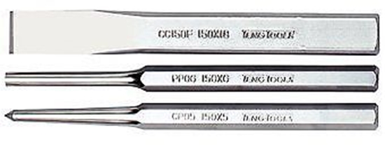 Picture of Teng Tools Przecinaki paskie Teng Tools CC150F / CC250F (117021105)