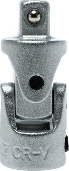 Picture of Teng Tools Przegub uniwersalny. Teng Tools M140030-C / M340030-C - 74110057