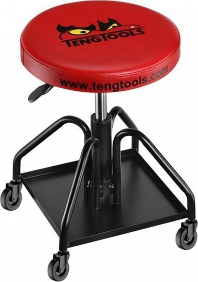 Picture of Teng Tools Stoek warsztatowy Teng Tools TCA06