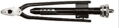 Attēls no Teng Tools Szczypce do drutowania (13149-0105)