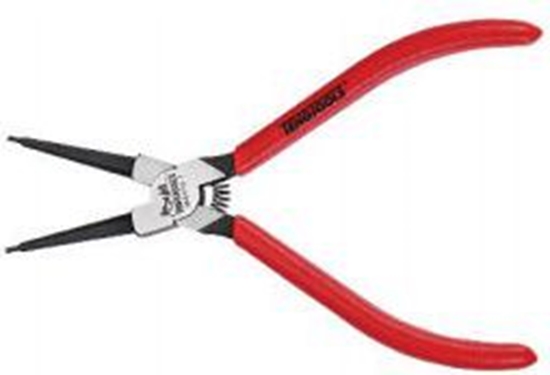 Picture of Teng Tools Szczypce do piercieni osadczych wewntrznych 225mm (3496-0153)