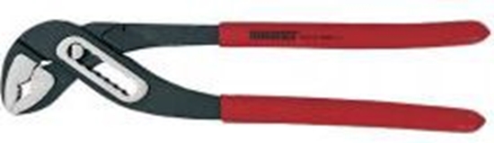 Picture of Teng Tools Szczypce nastawne szczki rowkowane 250mm (7417-0101)